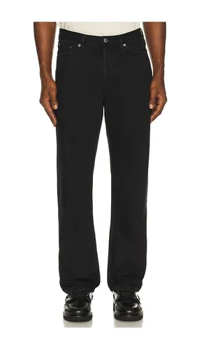 Eddie Jean in . Size 30x32. Also in 31x32, 36x32 - SAMSOE SAMSOE - Modalova