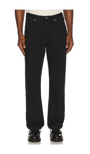 Eddie Jean in . Taglia 30x32. Also in 31x32, 36x32 - SAMSOE SAMSOE - Modalova
