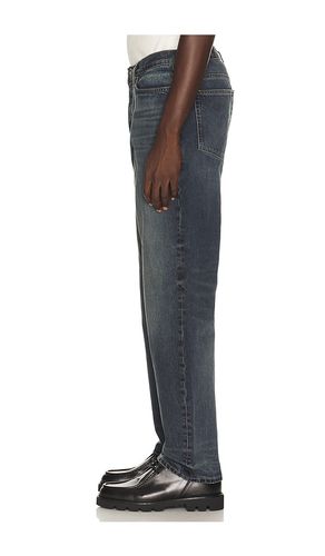 Saeddie Jeans in Blue. - size 30x32 (also in 31x32, 32x32, 33x32, 34x32, 36x32) - SAMSOE SAMSOE - Modalova