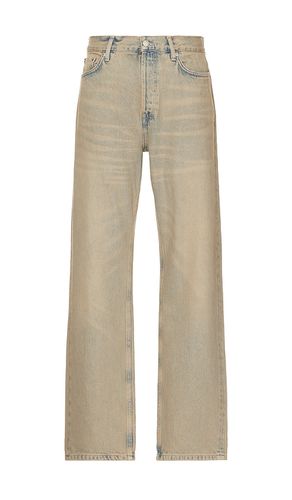 Eddie Jeans in Grey. - size 30x32 (also in 34x32) - SAMSOE SAMSOE - Modalova
