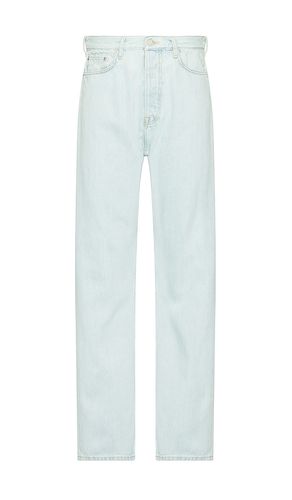 Saroger Jeans in . Size 30x32. Also in 34x32 - SAMSOE SAMSOE - Modalova