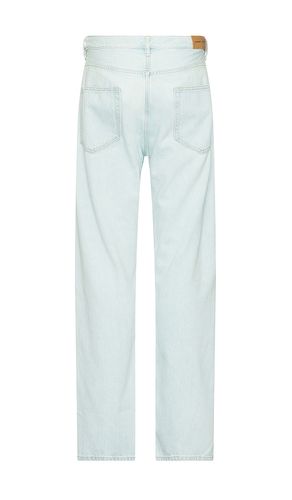 Saroger Jeans in . Size 30x32. Also in 34x32 - SAMSOE SAMSOE - Modalova