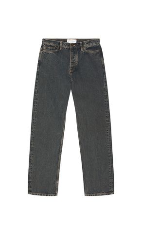 Eddie Jeans in Grey. - size 30x32 (also in 31x32, 32x32, 33x32, 34x32, 36x32) - SAMSOE SAMSOE - Modalova