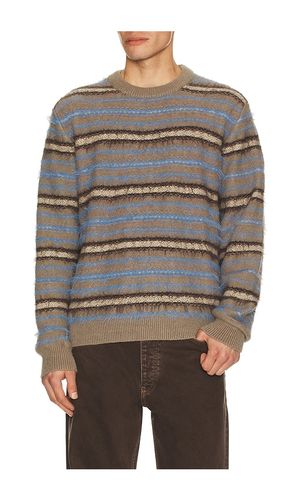 Safinnley Sweater in ,. Size S. Also in M, XXL/2X - SAMSOE SAMSOE - Modalova