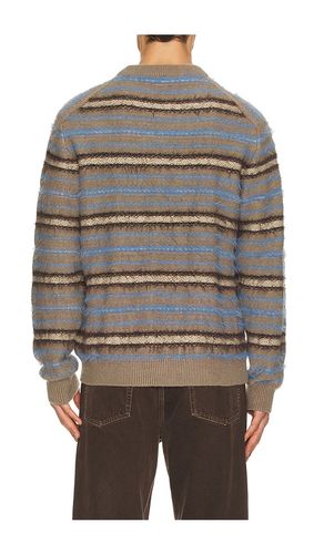 Safinnley Sweater in ,. Size S. Also in L, XXL/2X - SAMSOE SAMSOE - Modalova