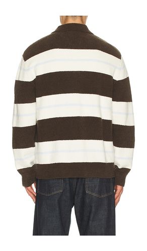 Sanino Polo in ,. Size L. Also in XL/1X - SAMSOE SAMSOE - Modalova