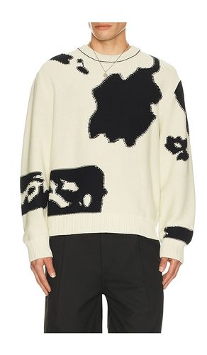 Salevo Sweater in . Size M. Also in XXL/2X - SAMSOE SAMSOE - Modalova