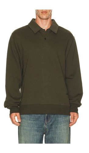 Samarcel Polo in . Size S. Also in M, L, XL/1X, XXL/2X - SAMSOE SAMSOE - Modalova