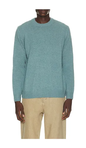 STRICK in . Größe S. Also in XL/1X, XXL/2X - SAMSOE SAMSOE - Modalova