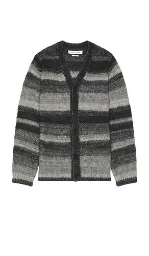 Saari Cardigan in . - size L (also in M, S, XL/1X) - SAMSOE SAMSOE - Modalova