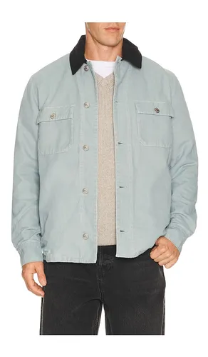HEMD in . Größe L. Also in M, S, XL/1X - SAMSOE SAMSOE - Modalova