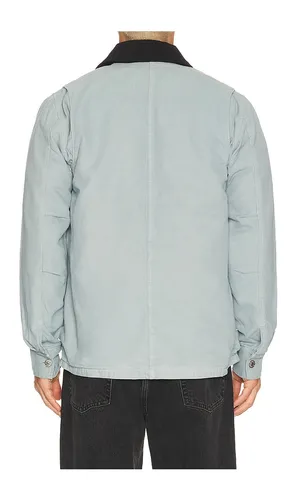 HEMD in . Größe L. Also in M, S, XL/1X - SAMSOE SAMSOE - Modalova