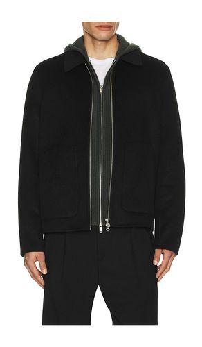 Sapaulo Jacket in . Size S. Also in M, XXL/2X - SAMSOE SAMSOE - Modalova