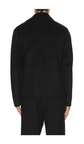 Sapaulo Jacket in . Size S. Also in M, XXL/2X - SAMSOE SAMSOE - Modalova