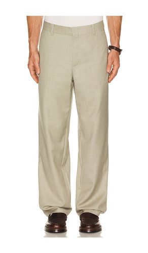 Sahnoah Flex Trousers in . Size M. Also in S, XXL/2X - SAMSOE SAMSOE - Modalova