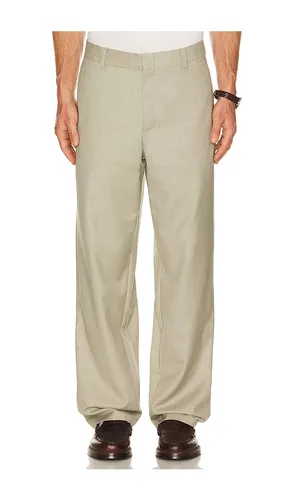 Sahnoah Flex Trousers in . Size S. Also in XXL/2X - SAMSOE SAMSOE - Modalova
