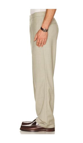 Sahnoah Flex Trousers in . Taglia M. Also in S, XXL/2X - SAMSOE SAMSOE - Modalova