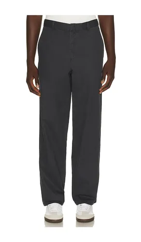 Sanoah Flex Trousers in . Size L. Also in S, XL/1X - SAMSOE SAMSOE - Modalova