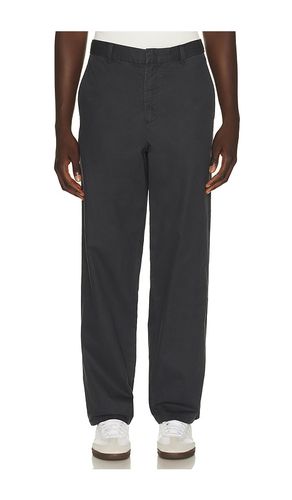 Sanoah Flex Trousers in . Size S. Also in M, L, XL/1X - SAMSOE SAMSOE - Modalova