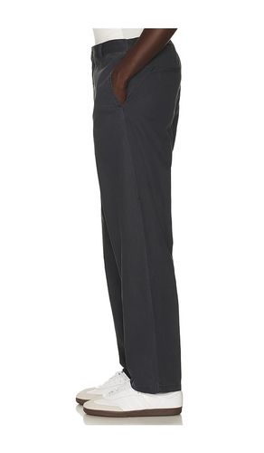 HOSE in . Größe S. Also in M, L, XL/1X - SAMSOE SAMSOE - Modalova