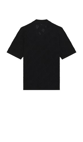 Sadamien Shirt in . Size S. Also in L - SAMSOE SAMSOE - Modalova