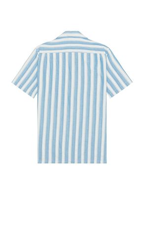 Saavan JF Shirt in . Size M. Also in S - SAMSOE SAMSOE - Modalova