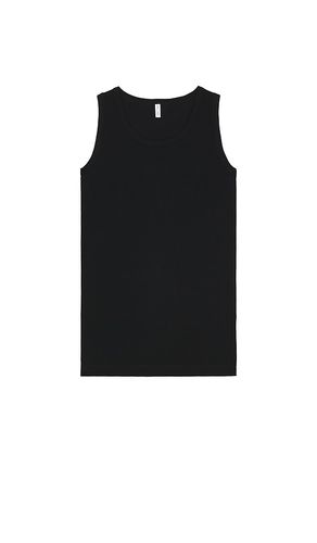 Salaris Tank Top in . - size L (also in M, XL/1X, XXL/2X) - SAMSOE SAMSOE - Modalova
