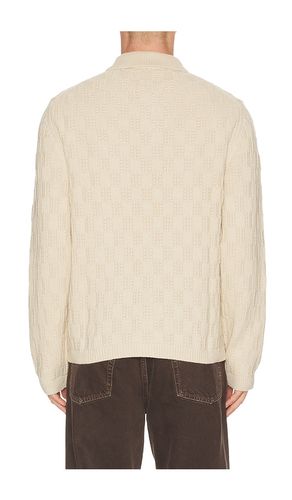 Sabrodie Long Sleeve Shirt in . Size L. Also in M - SAMSOE SAMSOE - Modalova