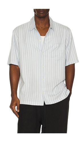 Saayo Shirt in . Size M. Also in S, XL/1X, XXL/2X - SAMSOE SAMSOE - Modalova