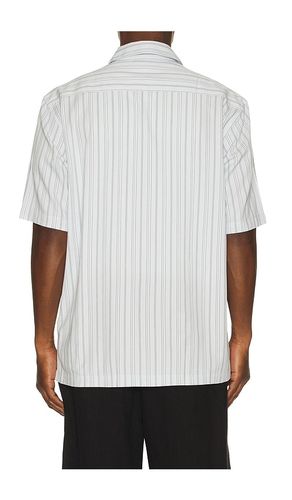 Saayo Shirt in . Size S. Also in M, L, XL/1X, XXL/2X - SAMSOE SAMSOE - Modalova