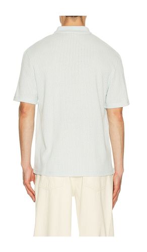 Sajase Polo in . Size S. Also in XXL/2X - SAMSOE SAMSOE - Modalova