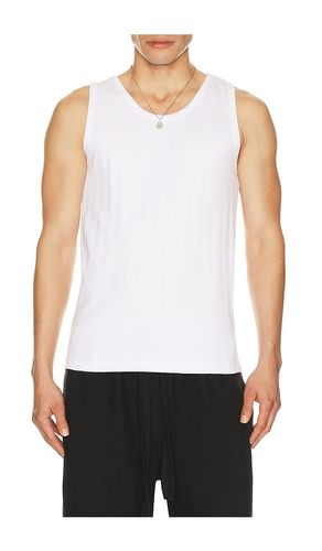 Salaris Tank Top in . Size M. Also in XXL/2X - SAMSOE SAMSOE - Modalova