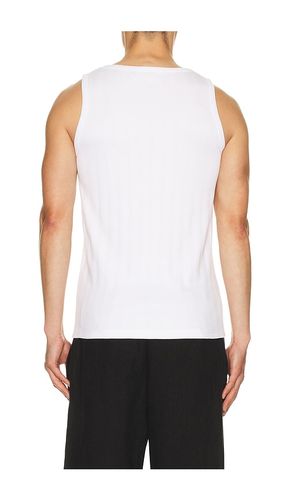 Salaris Tank Top in . Taglia M. Also in L, XXL/2X - SAMSOE SAMSOE - Modalova