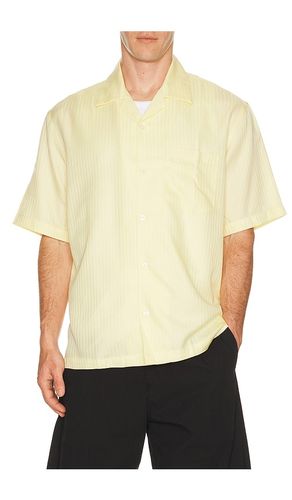 Saemerson Shirt in . Size S. Also in L - SAMSOE SAMSOE - Modalova
