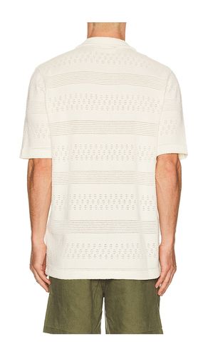Samartin Shirt in . Taglia S. Also in M - SAMSOE SAMSOE - Modalova