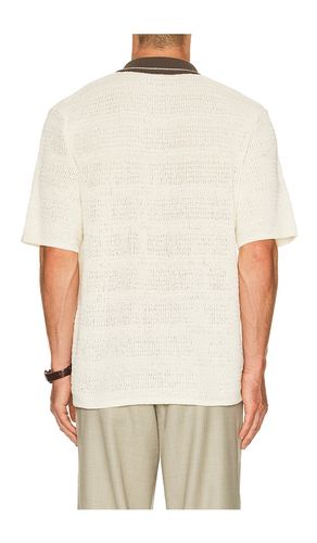 Sapercy Shirt in . Size L. Also in M, S, XL/1X, XXL/2X - SAMSOE SAMSOE - Modalova