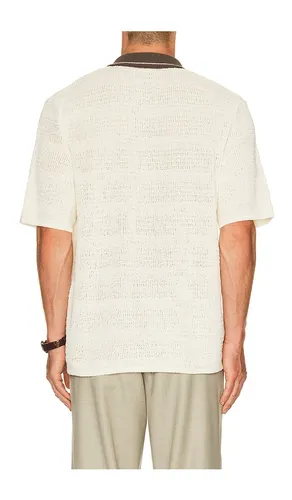 Sapercy Shirt in . Size L. Also in M - SAMSOE SAMSOE - Modalova