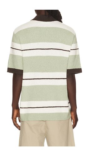 Sapedro Polo in ,. Size M. Also in S, XL/1X, XXL/2X - SAMSOE SAMSOE - Modalova