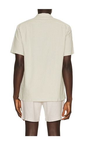 Avan Jx Shirt in . Size S. Also in M, L, XL/1X - SAMSOE SAMSOE - Modalova