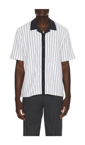 Sathorvald Shirt in ,. Taglia L. Also in M, S, XL/1X - SAMSOE SAMSOE - Modalova