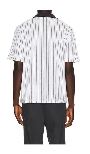 Sathorvald Shirt in ,. Size L. Also in M, S, XL/1X - SAMSOE SAMSOE - Modalova