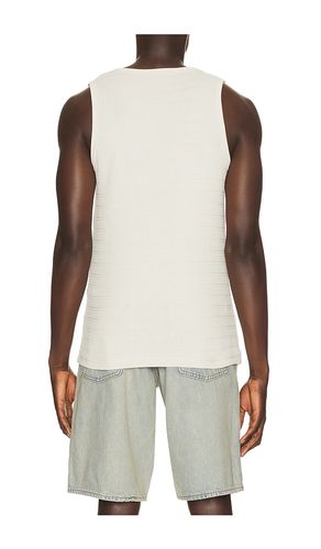 Salars Tank Top in . Size S. Also in M, XXL/2X - SAMSOE SAMSOE - Modalova