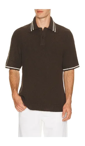 Sapedro Polo in . Taglia M. Also in S, XXL/2X - SAMSOE SAMSOE - Modalova