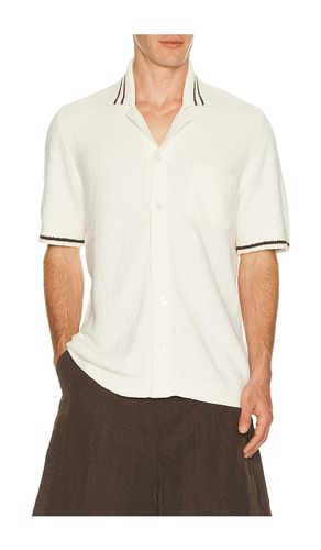 Sapedro Shirt in . Size L. Also in S, XL/1X - SAMSOE SAMSOE - Modalova