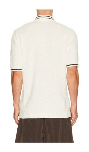 HEMD in . Größe S. Also in L, XL/1X - SAMSOE SAMSOE - Modalova