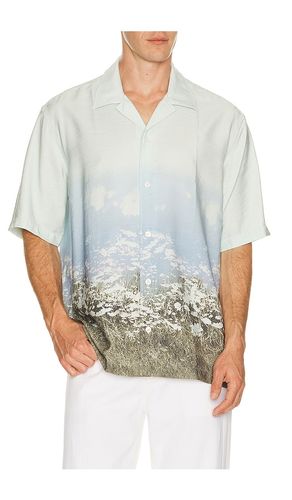 HEMD in . Größe S. Also in L, XL/1X - SAMSOE SAMSOE - Modalova