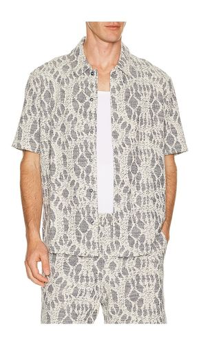 HEMD in . Größe S. Also in M, L, XL/1X, XXL/2X - SAMSOE SAMSOE - Modalova