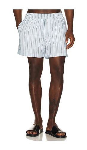 Moses Swim Shorts in . Size L. Also in S, XL/1X, XXL/2X - SAMSOE SAMSOE - Modalova