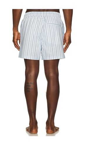 Moses Swim Shorts in . Size L. Also in S, XXL/2X - SAMSOE SAMSOE - Modalova