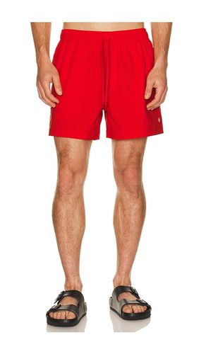 Moses Swim Shorts in . Size S. Also in M, L, XL/1X, XXL/2X - SAMSOE SAMSOE - Modalova